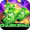 chanderpaul Elite v1.2.0