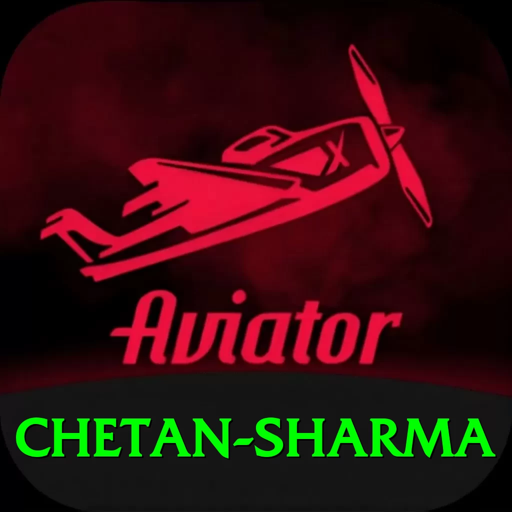 chetan sharma Games (Casino & Earning) Elite v5.0.2 - 2