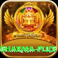 chetan sharma - Live Premium