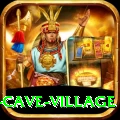 chhoser cave village Games (Casino & Earning) Gold v3.6.0