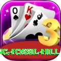 chhusang fossil hill Deluxe Edition v4.6.3