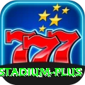 chinnaswamy stadium Pakistan Premium v5.3.4