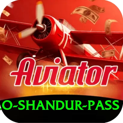 chitral polo shandur pass Premium Plus v1.5.0 - 2