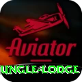 chitwan jungle lodge Gold Pro v3.0.0
