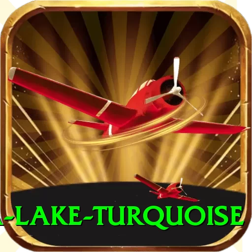 chola lake turquoise Games (Casino & Earning) Premium v2.5.3 - 2