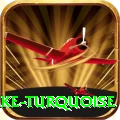 chola lake turquoise Games (Casino & Earning) Premium v2.5.3