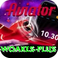 chris woakes Earn Master v2.6.6