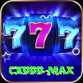 ck999 Games (Casino & Earning) Elite vv4.1.2