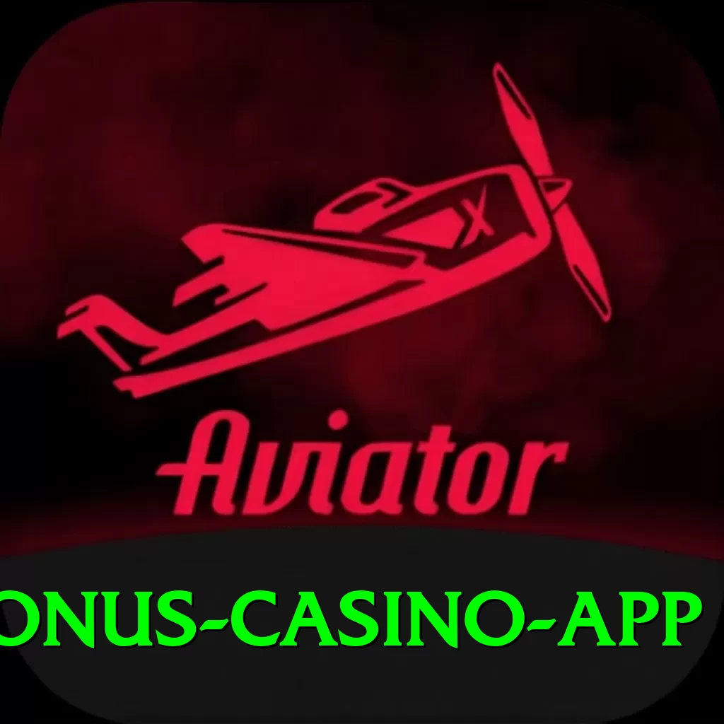 claim sign up bonus casino app Games (Casino & Earning) VIP v2.3.1 - 2