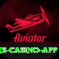 claim sign up bonus casino app Games (Casino & Earning) VIP v2.3.1