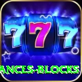 clearances blocks Gold Pro v5.5.6