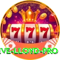 clive lloyd Live Mega v4.4.6