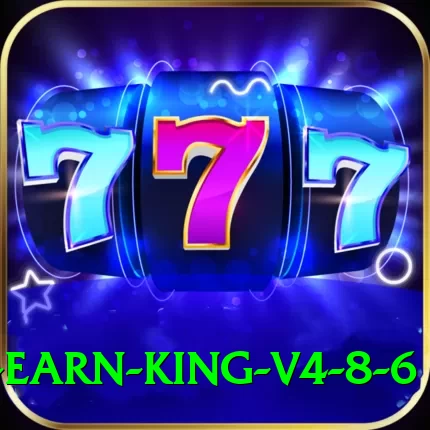Cloudbet Crypto Casino Earn King v4.8.6 - 2