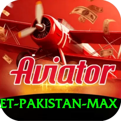 Cloudbet Pakistan VIP Casino App - 2