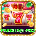 Cloudbet Pakistan Gold v5.9.0