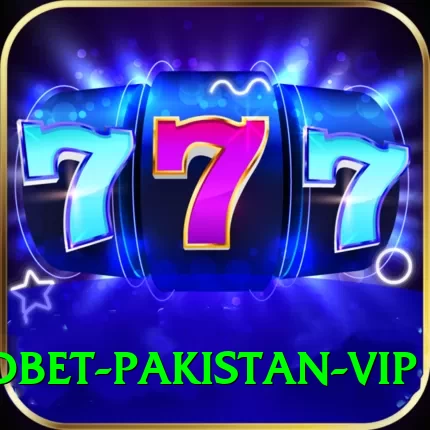 Cloudbet Pakistan - King Earning App - 2
