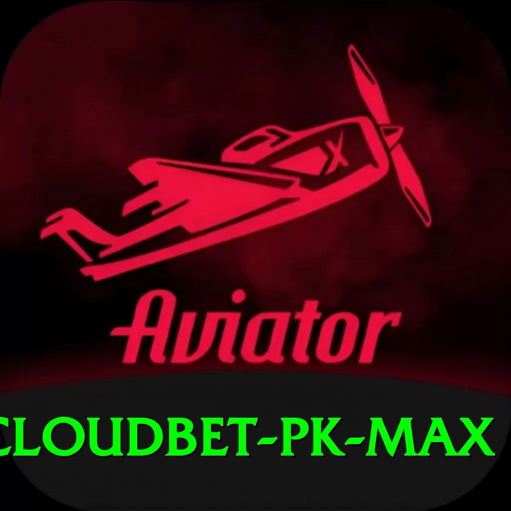 cloudbet.pk Slot Machine Turbo - 2