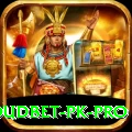 cloudbet.pk Prime Casino App