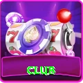 club Apps (Tools & Injectors) Plus v1.1.5