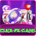 Club PK Game Max Pro v4.6.1