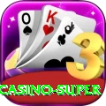 Club Pk Live Casino Super