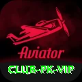 Club Pk Gaming Mega v4.9.9