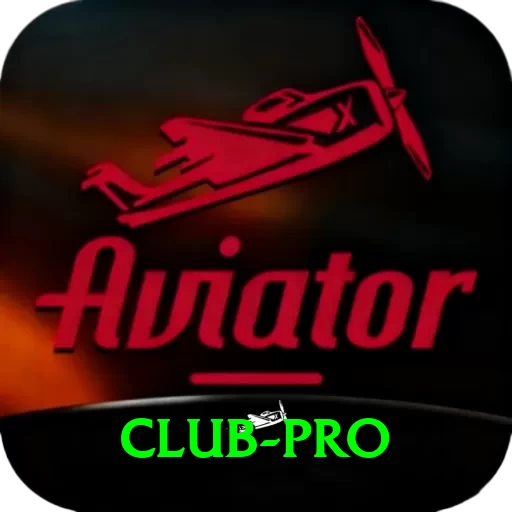 club Supreme v5.6.3 - 2