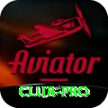 club Supreme v5.6.3