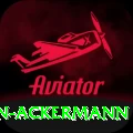 colin ackermann Pro v4.0.8