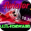 complete forward Pro1 v2.5.2