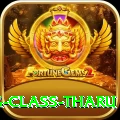cooking class tharu Gold Pro v3.5.2