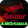 corner kick goals Ultimate Pro v2.5.5