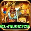 correct score predictor Apps (Tools & Injectors) Elite v3.6.0