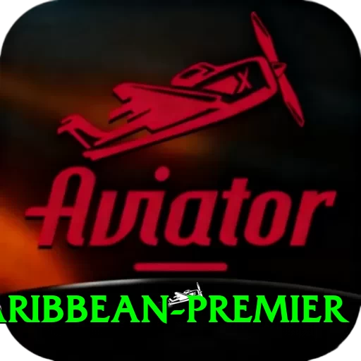 cpl caribbean premier Deluxe Pro v5.6.5 - 2