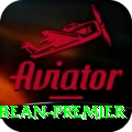 cpl caribbean premier Deluxe Pro v5.6.5