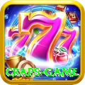 craps game Pro v4.6.2