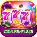 craps Live Casino Ultimate