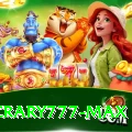 crary777 Game Gold v2.4.0