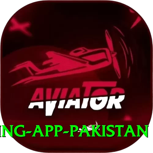crash betting app pakistan Pro Edition v5.2.1 - 2