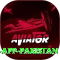 crash betting app pakistan Pro Edition v5.2.1