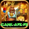 crash game apk pk Plus Pro v5.2.4