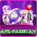 crash game real money apk pakistan Ultimate v1.4.5