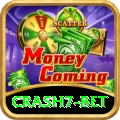 crash7 bet Games (Casino & Earning) Premium vv2.1.9