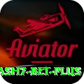 crash7 bet Master Pro v3.6.5