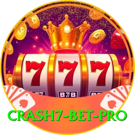 crash7 bet Live Casino Max - 2