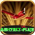 crash7bet Pro Max v4.7.5