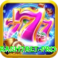 crash7bet VIP v2.6.0