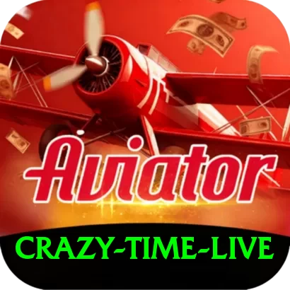 crazy time live Elite v2.3.9 - 2