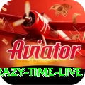 crazy time live Elite v2.3.9