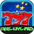 crazy time live King PK v5.7.2